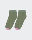 Eminent Women's Ankle Socks