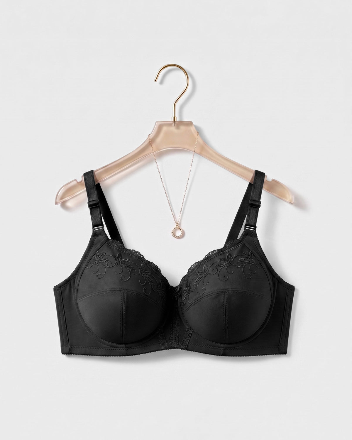 Women's True Comfort Bra