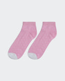 Eminent Women's Ankle Socks
