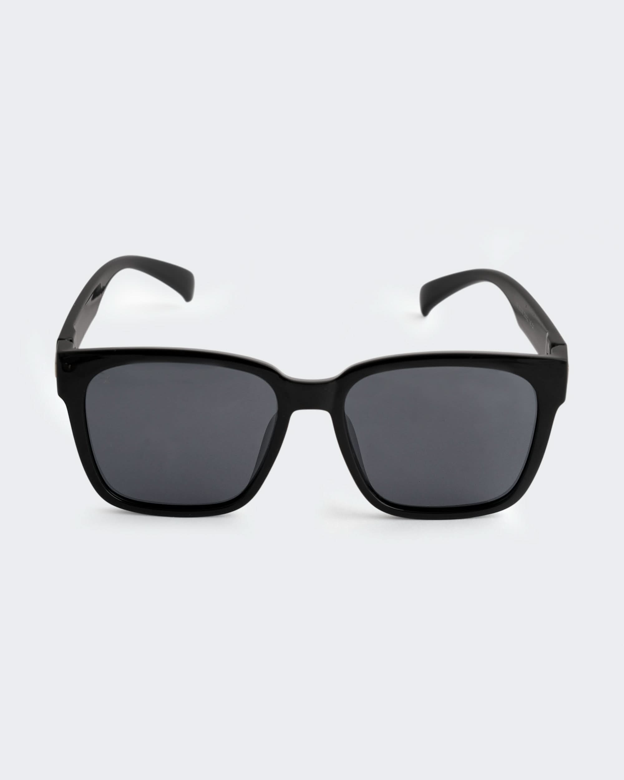 Eminent Modern Square Sunglasses, Women's Sunglasses, Eminent, Chase Value
