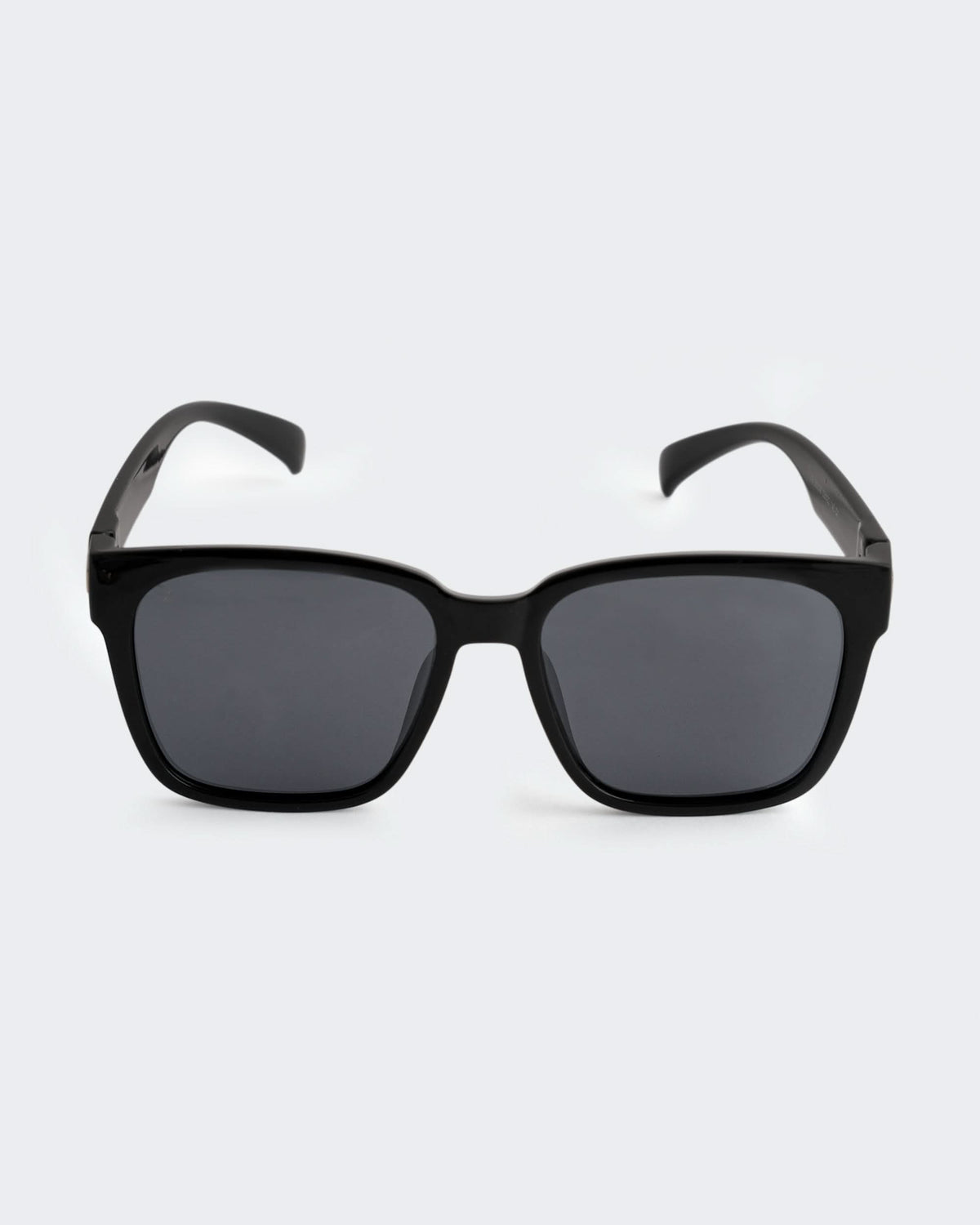 Eminent Modern Square Sunglasses, Women's Sunglasses, Eminent, Chase Value