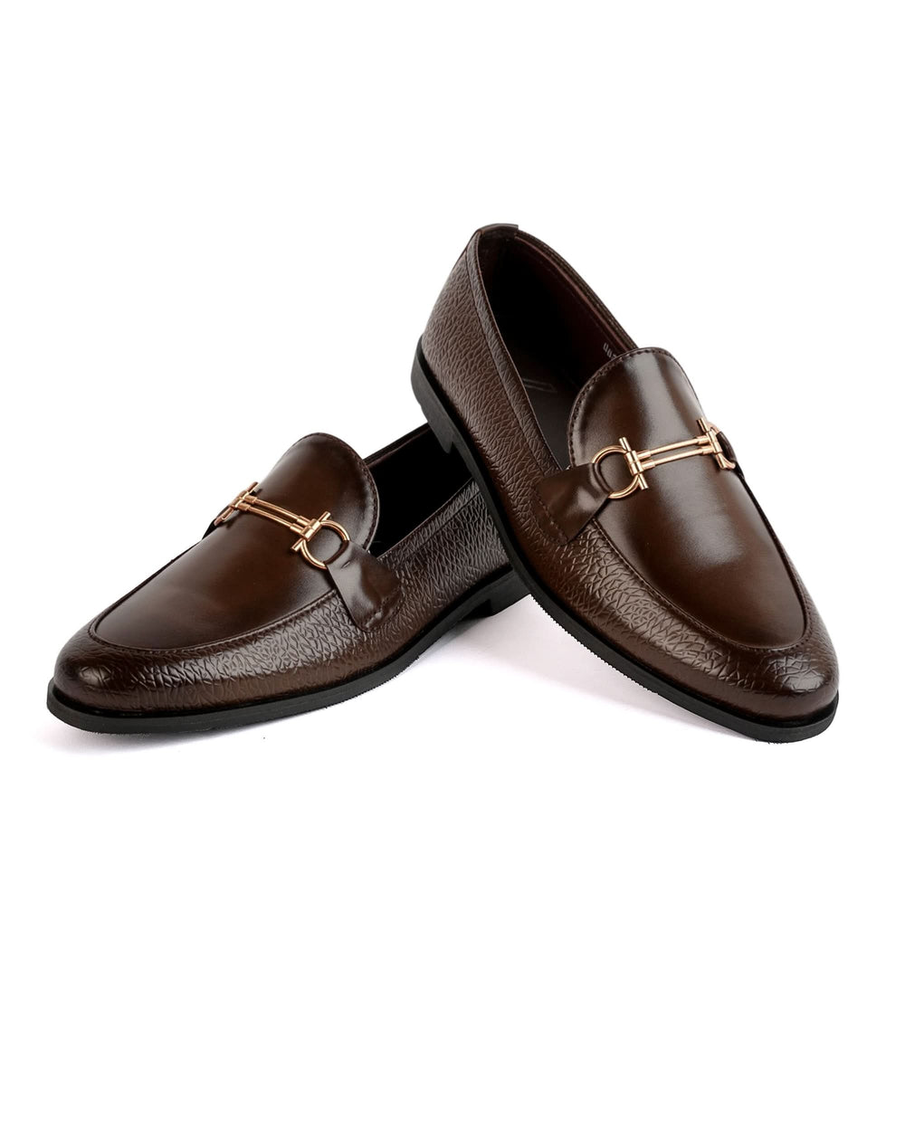Men’s Formal Moccasins, Men's Casual Shoes, Chase Value, Chase Value