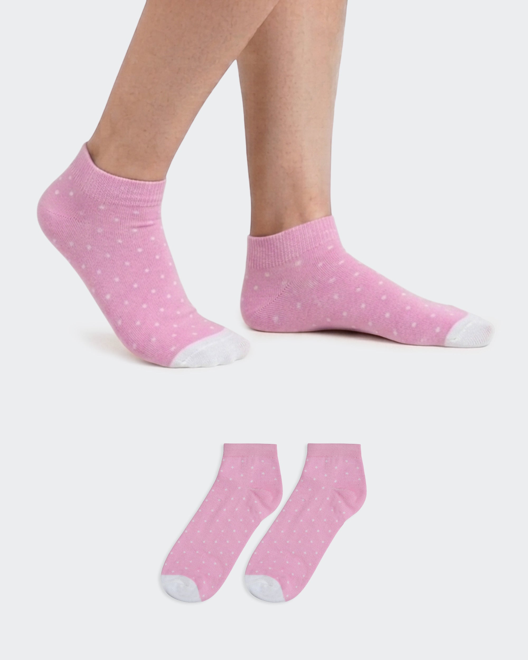Eminent Women's Ankle Socks