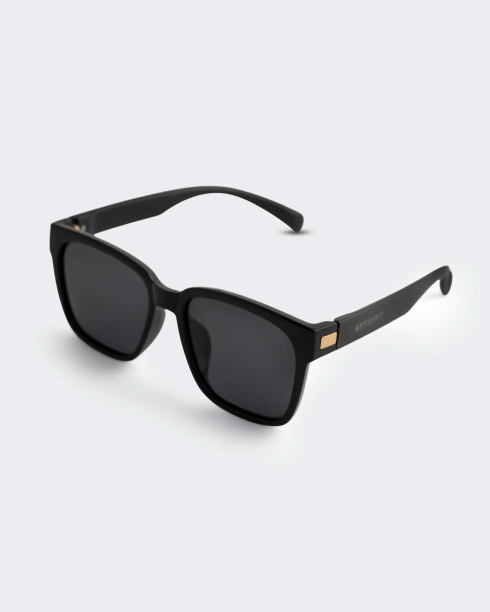 Eminent Modern Square Sunglasses, Women's Sunglasses, Eminent, Chase Value
