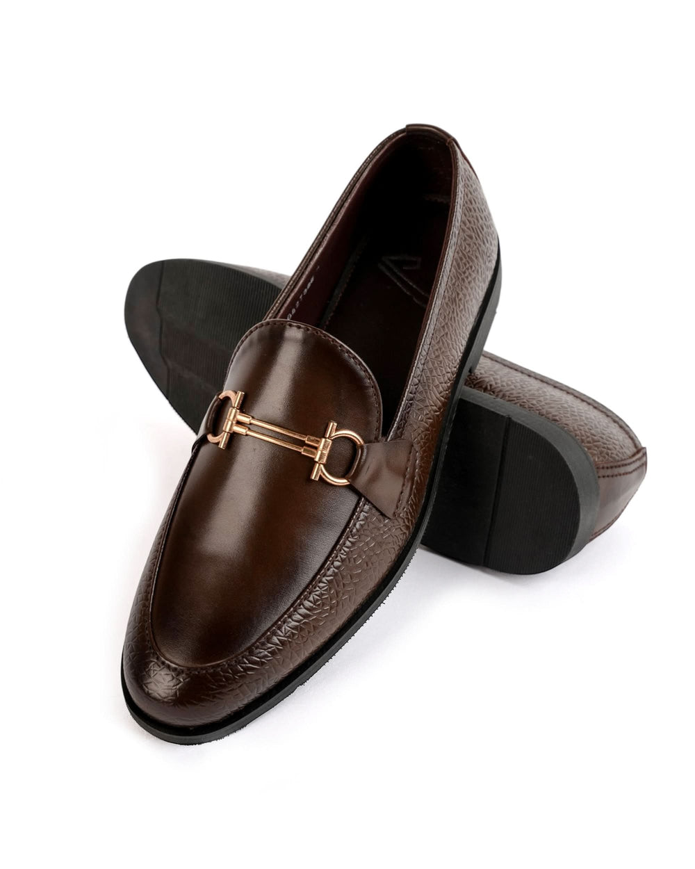 Men’s Formal Moccasins, Men's Casual Shoes, Chase Value, Chase Value
