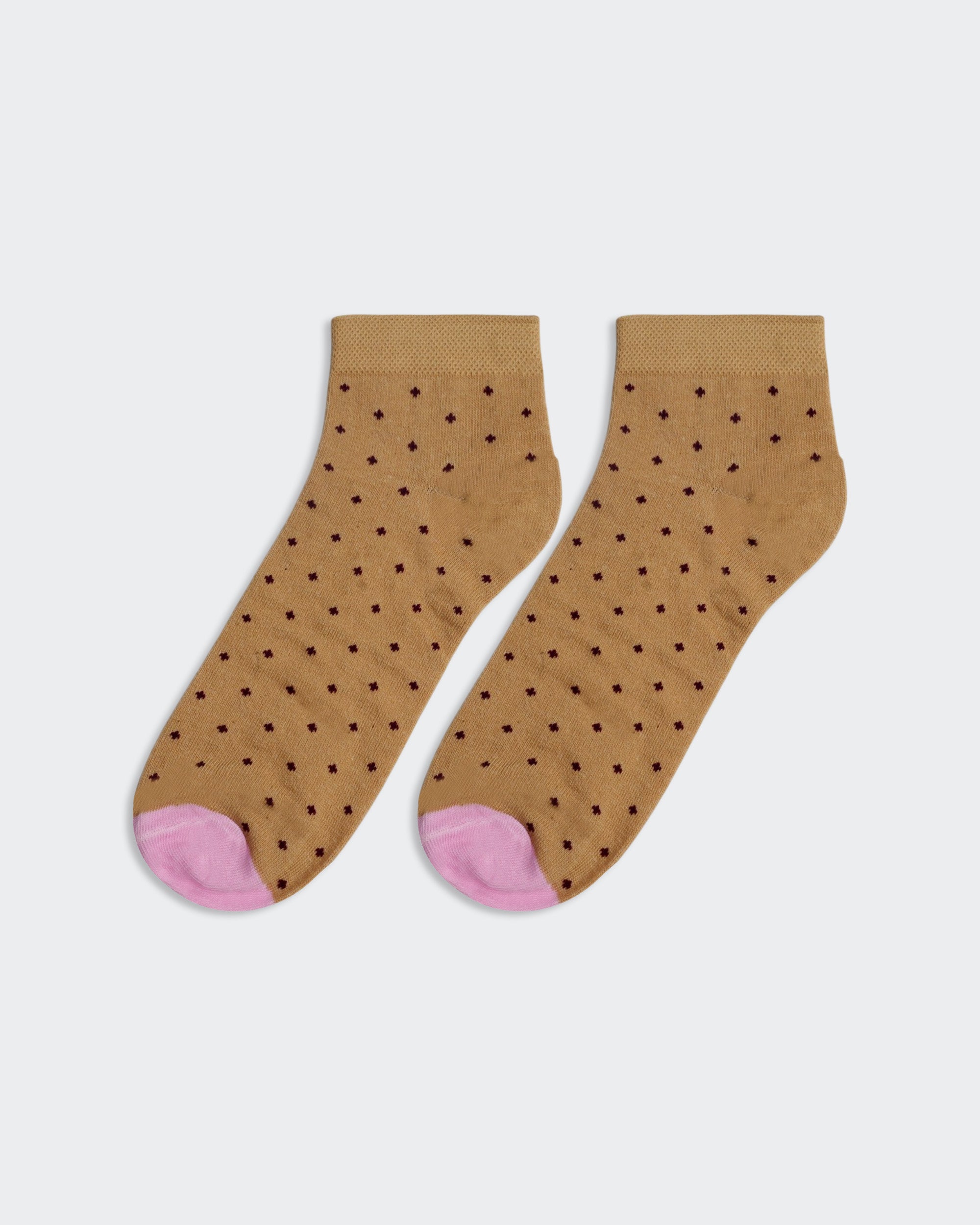 Eminent Women's Ankle Socks
