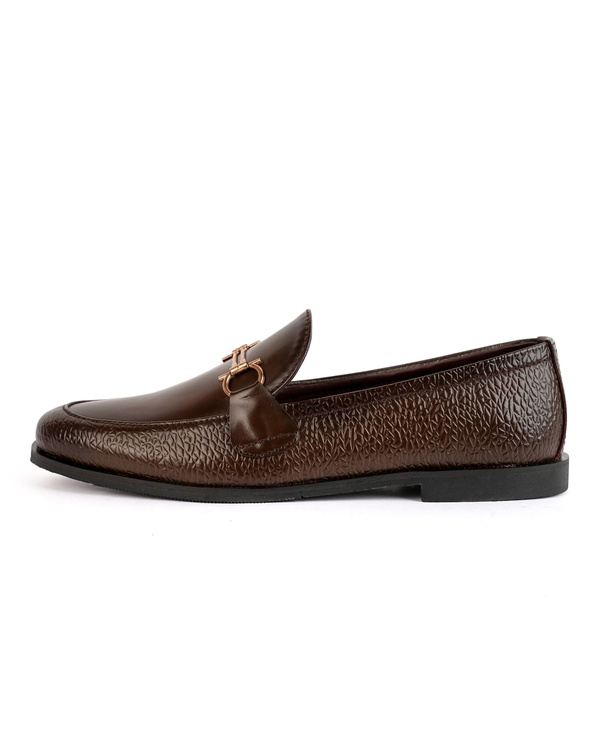 Men’s Formal Moccasins, Men's Casual Shoes, Chase Value, Chase Value
