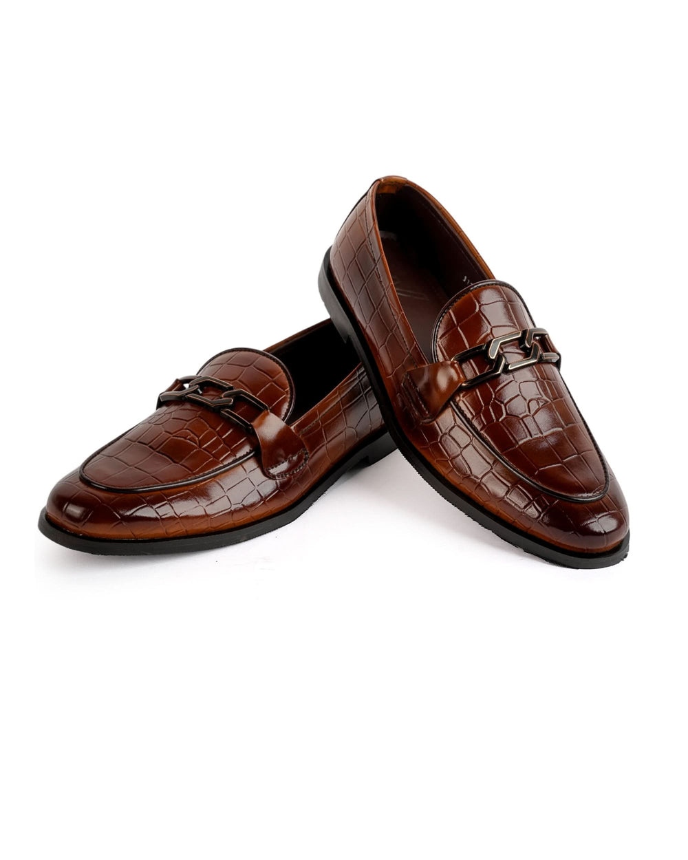 Men’s Formal Moccasins, Men's Casual Shoes, Chase Value, Chase Value