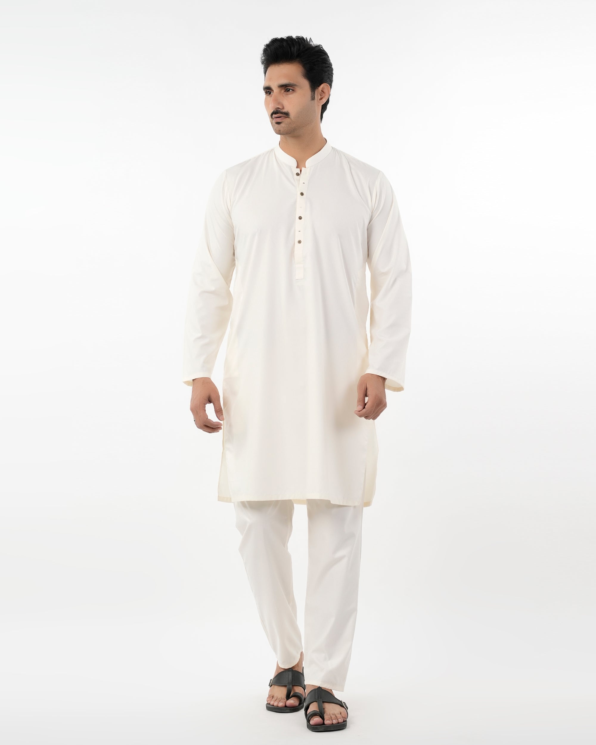 Eminent Men's Kurta Pajama Suit, Men's Shalwar Kameez, Eminent, Chase Value