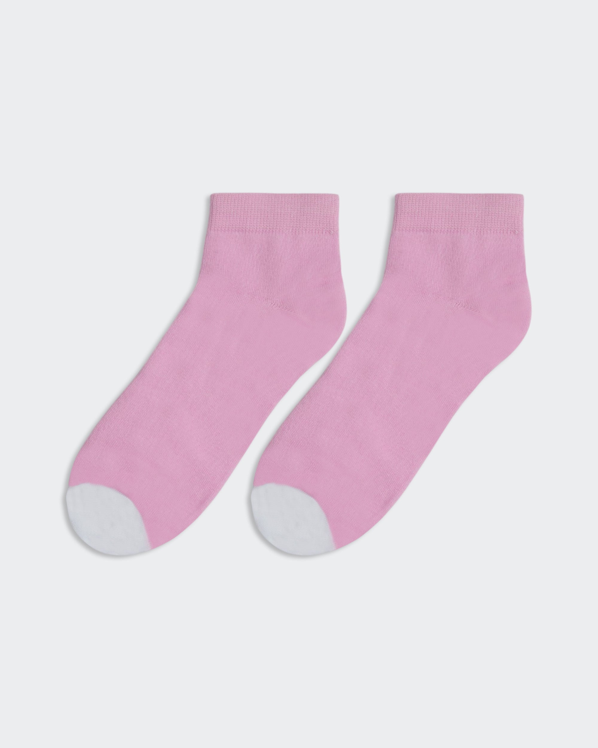 Eminent Women's Ankle Socks