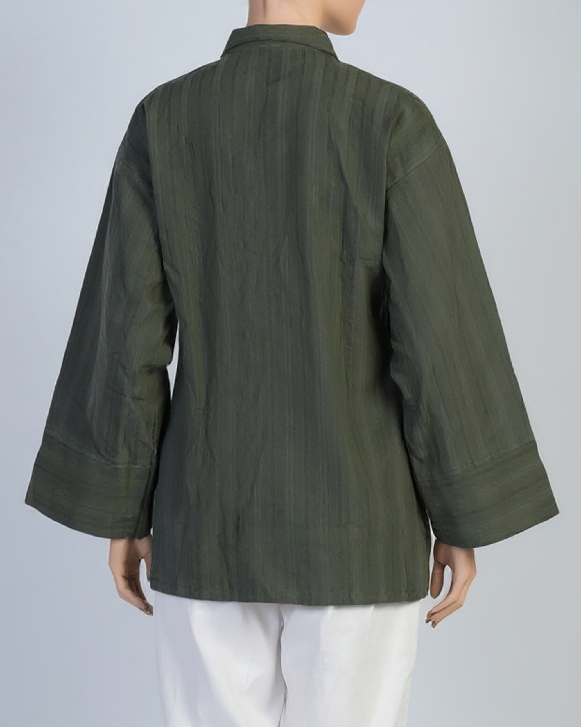 Valuables Women's Western Top, Women T-Shirts & Tops, Chase Value, Chase Value