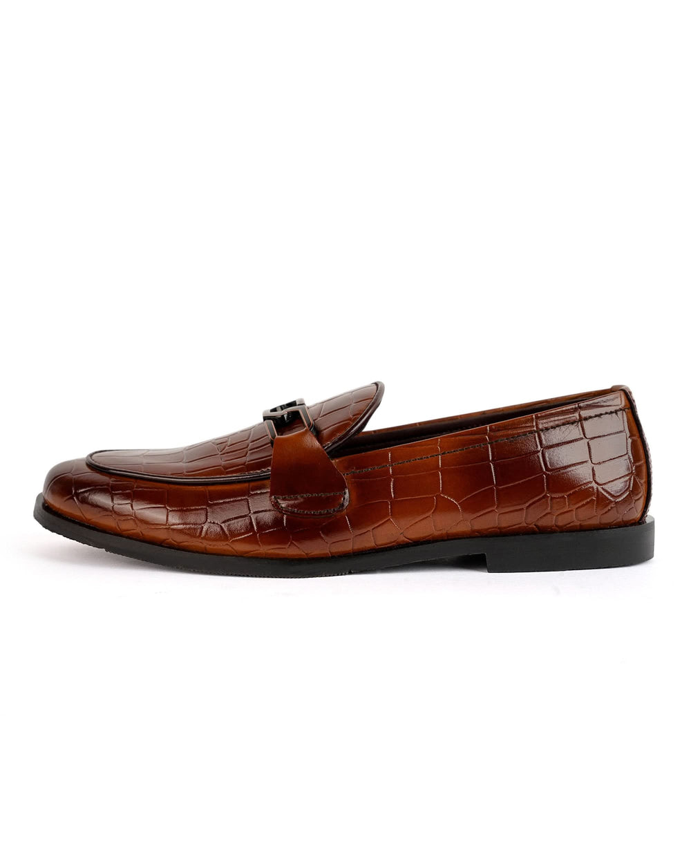 Men’s Formal Moccasins, Men's Casual Shoes, Chase Value, Chase Value
