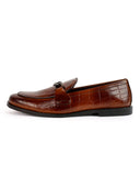 Men’s Formal Moccasins, Men's Casual Shoes, Chase Value, Chase Value