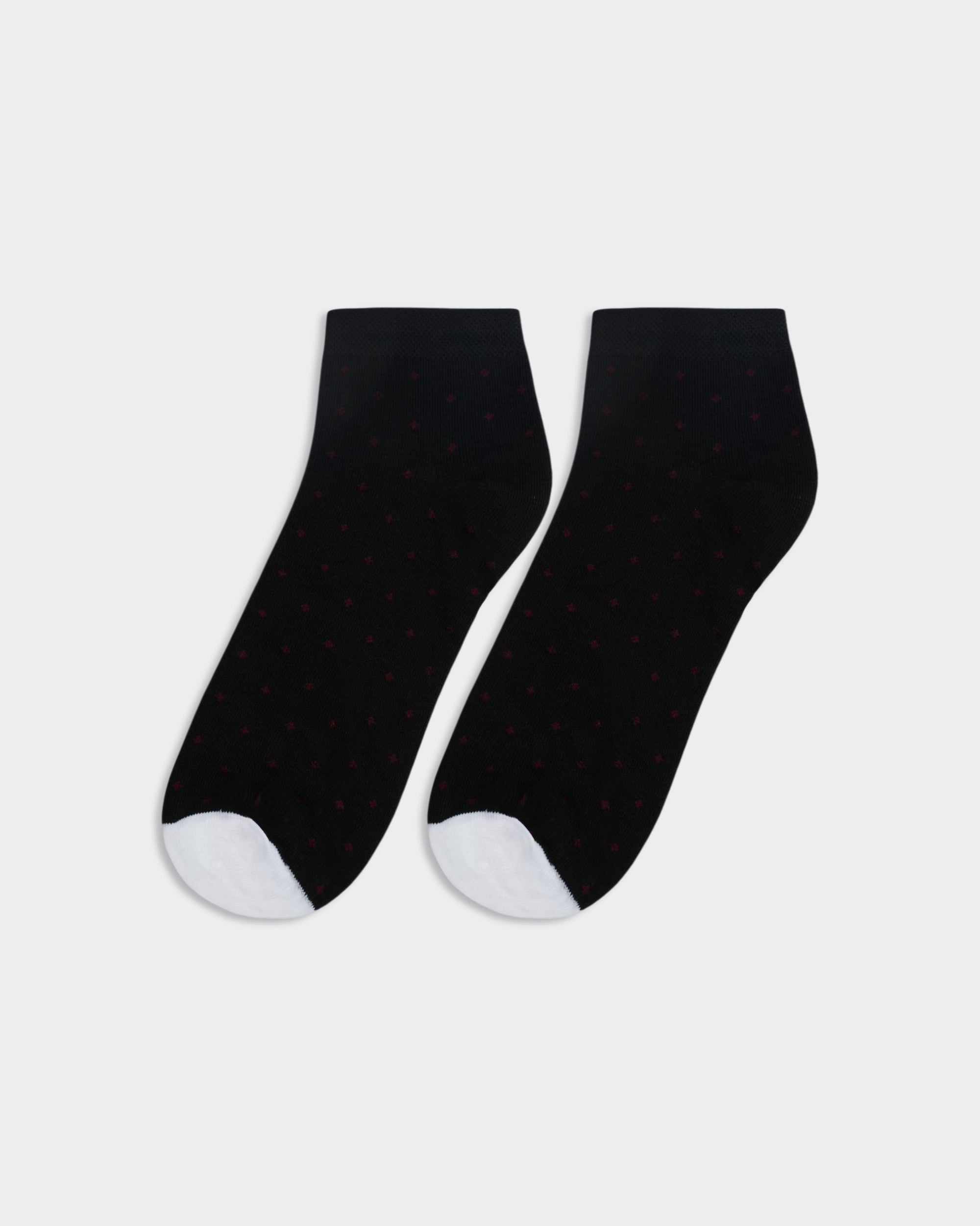 Eminent Women's Ankle Socks