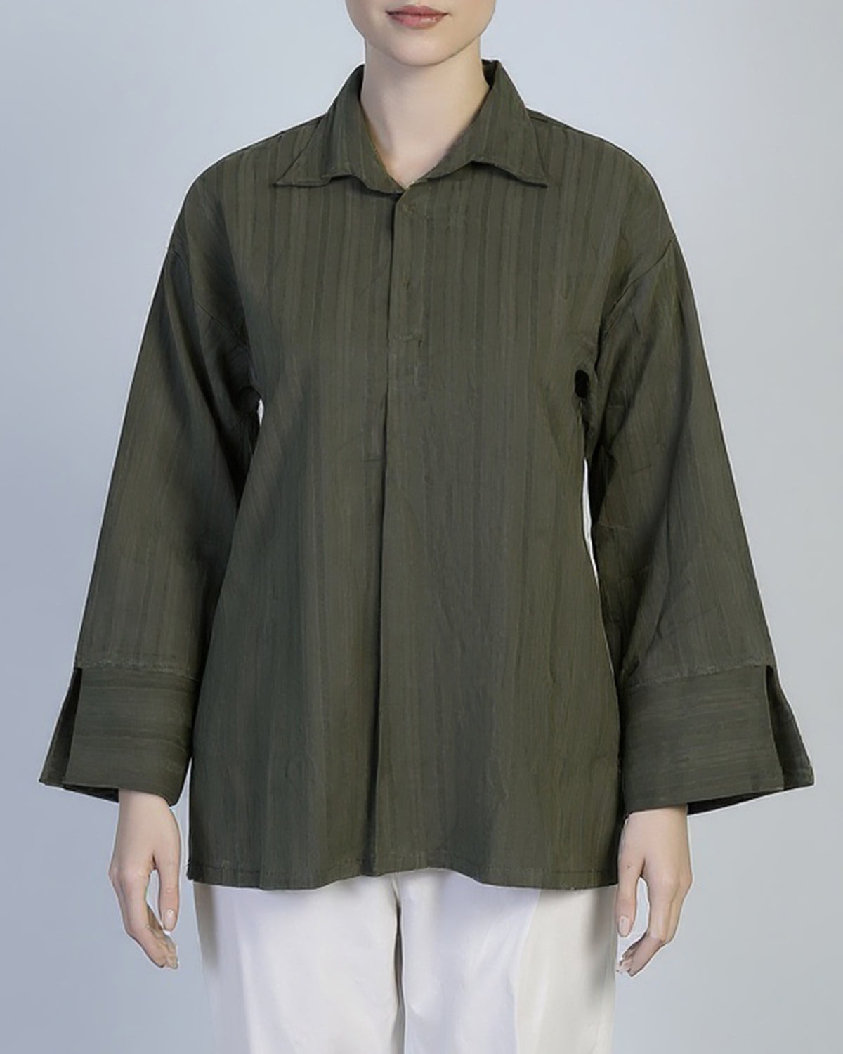 Valuables Women's Western Top, Women T-Shirts & Tops, Chase Value, Chase Value