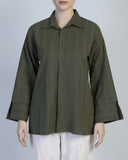 Valuables Women's Western Top, Women T-Shirts & Tops, Chase Value, Chase Value