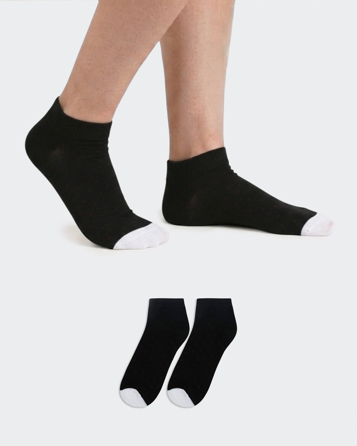 Eminent Women's Ankle Socks