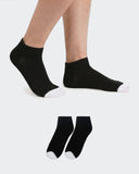 Eminent Women's Ankle Socks