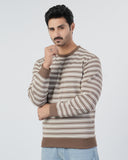 Men’s Sweatshirt