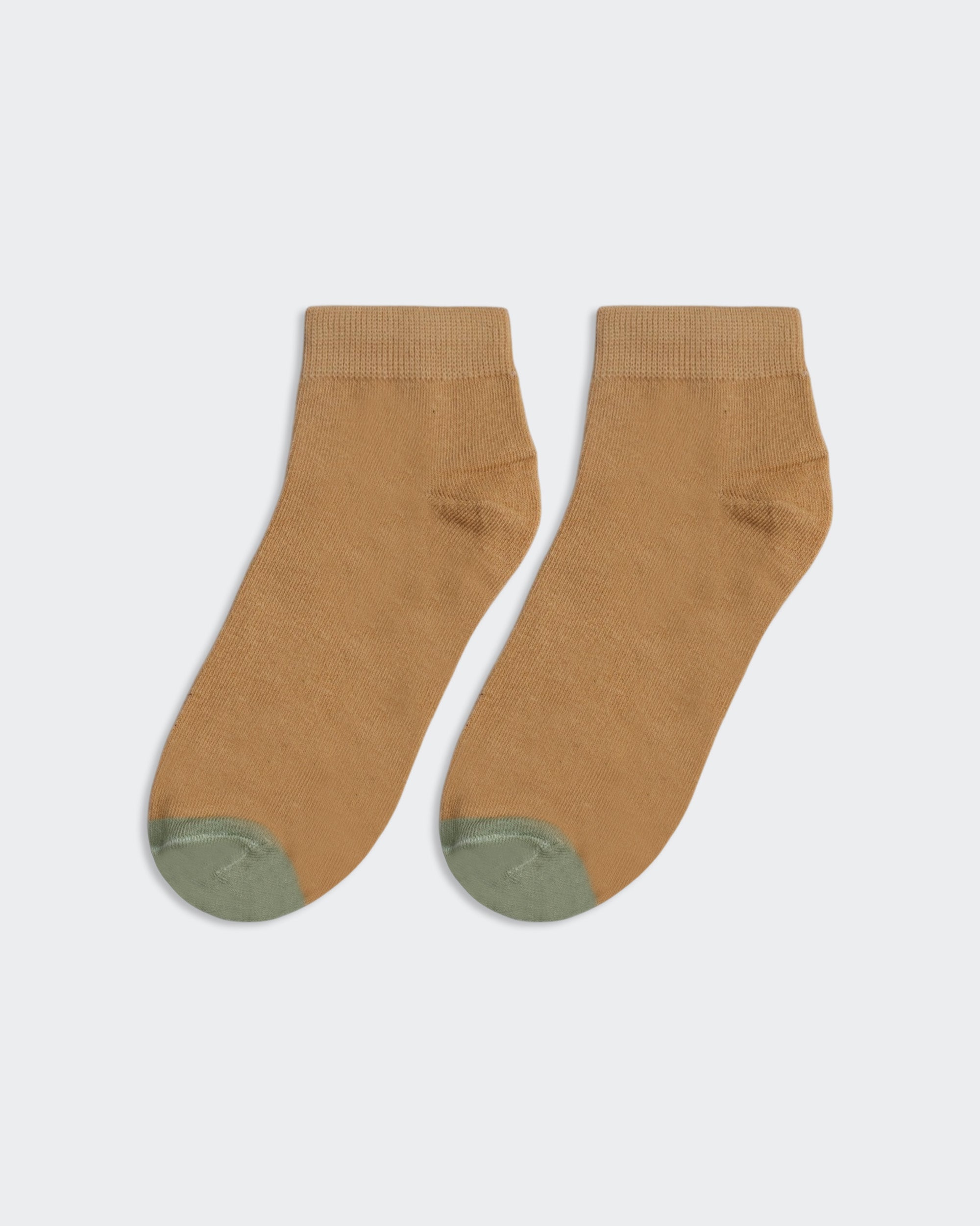 Eminent Women's Ankle Socks
