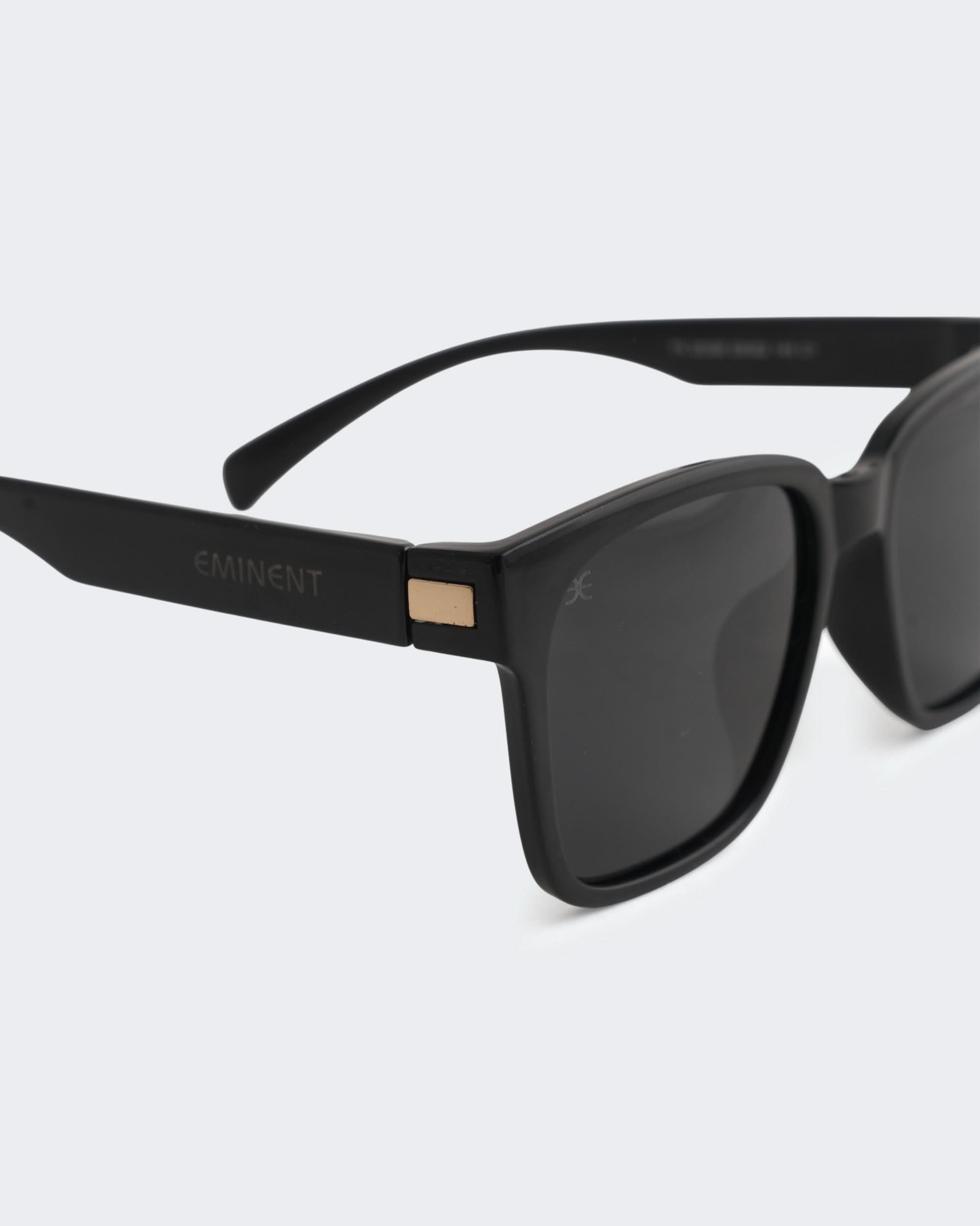 Eminent Modern Square Sunglasses, Women's Sunglasses, Eminent, Chase Value