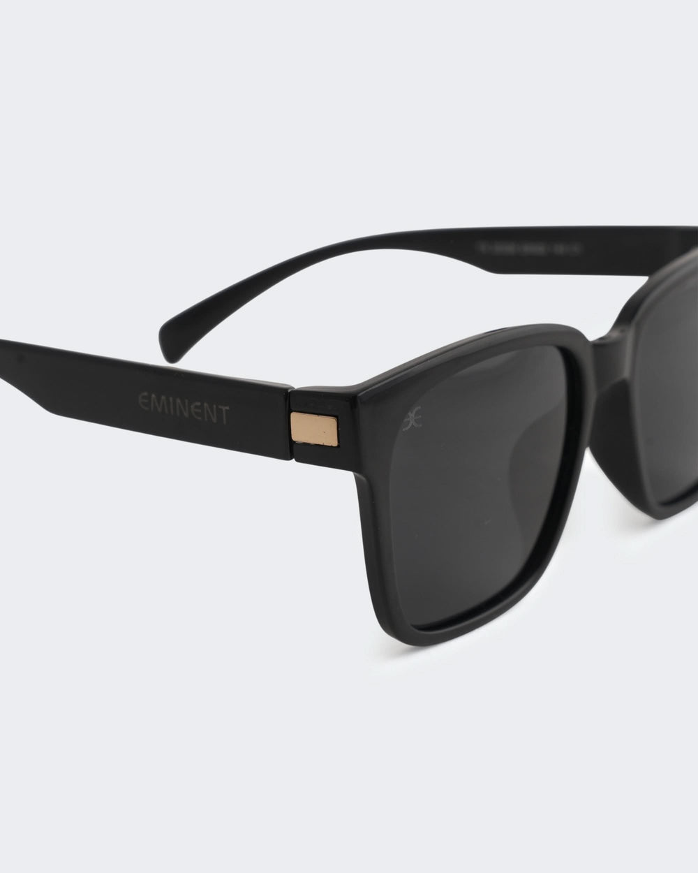 Eminent Modern Square Sunglasses, Women's Sunglasses, Eminent, Chase Value