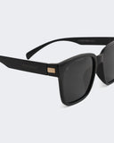 Eminent Modern Square Sunglasses, Women's Sunglasses, Eminent, Chase Value
