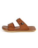Men’s Casual Slipper, Men's Slippers, Chase Value, Chase Value