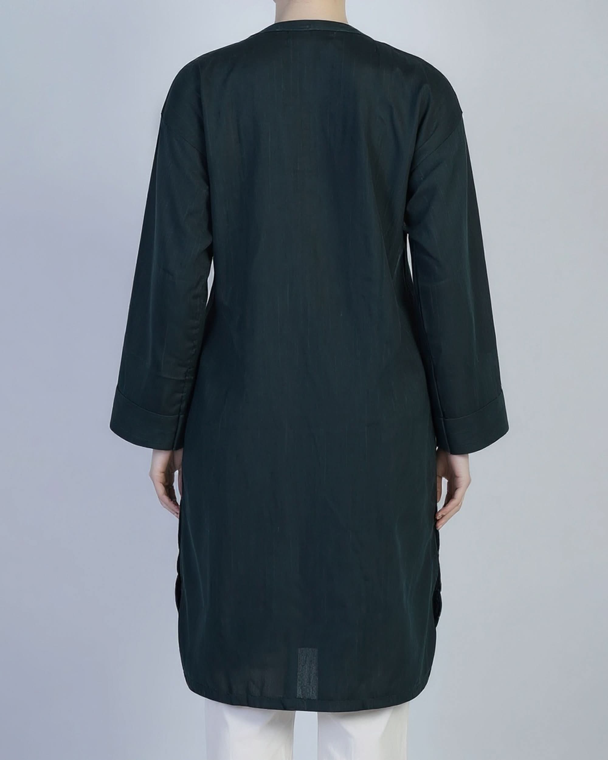 Eminent Women's Fusion Kurti, Women Ready Kurtis, Eminent, Chase Value