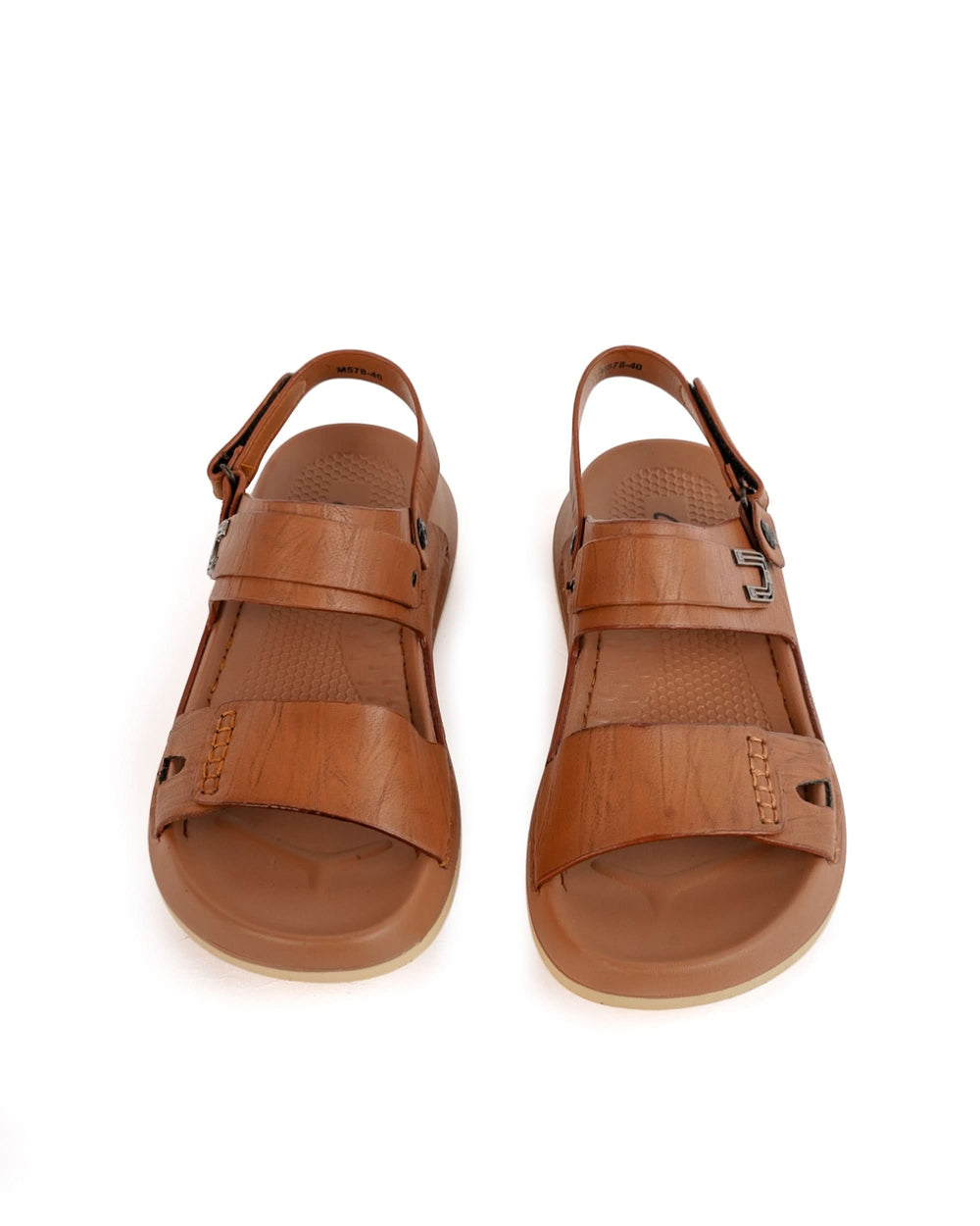 Men’s Casual Slipper, Men's Slippers, Chase Value, Chase Value