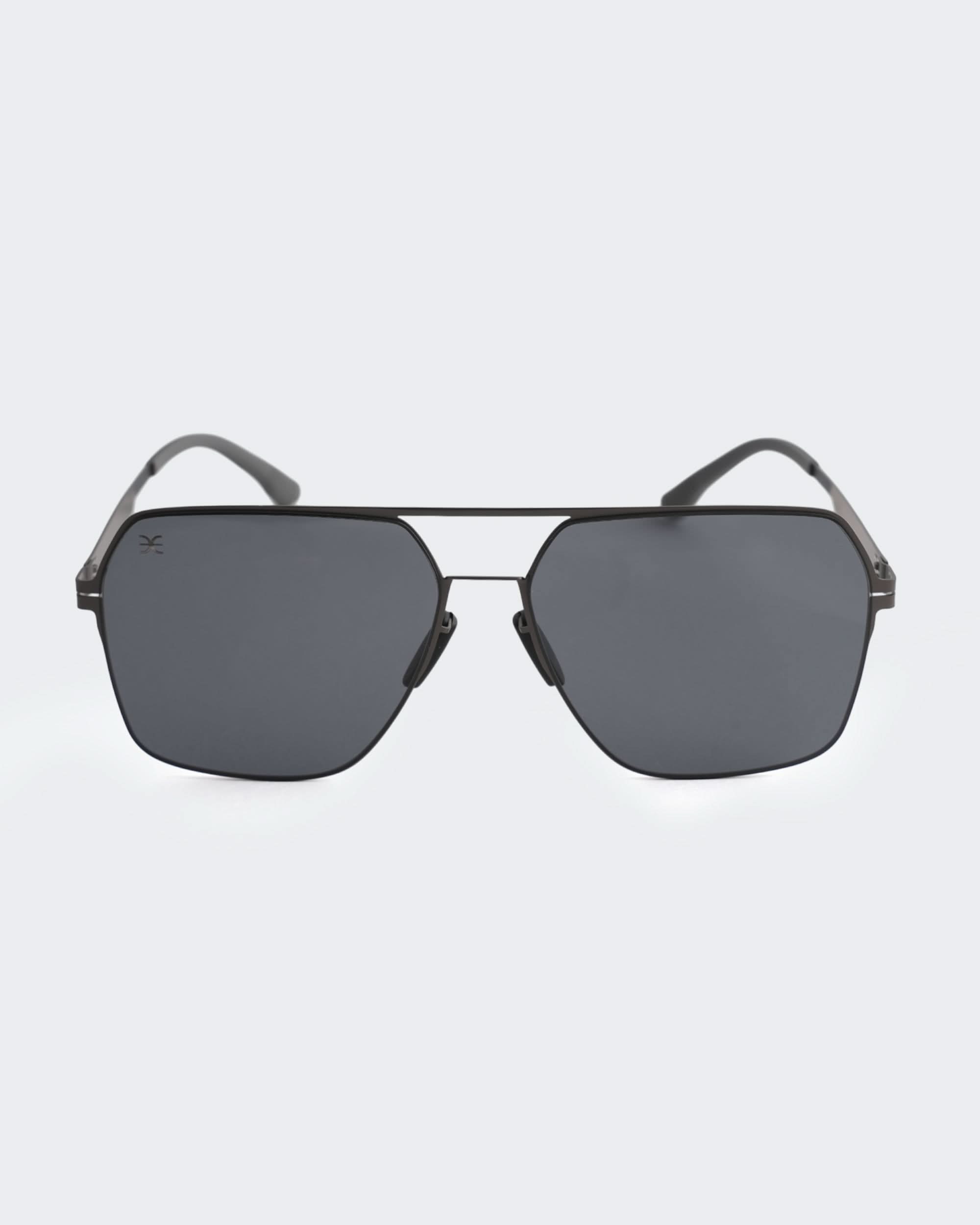 Eminent Navigator Square Sunglasses, Women's Sunglasses, Eminent, Chase Value