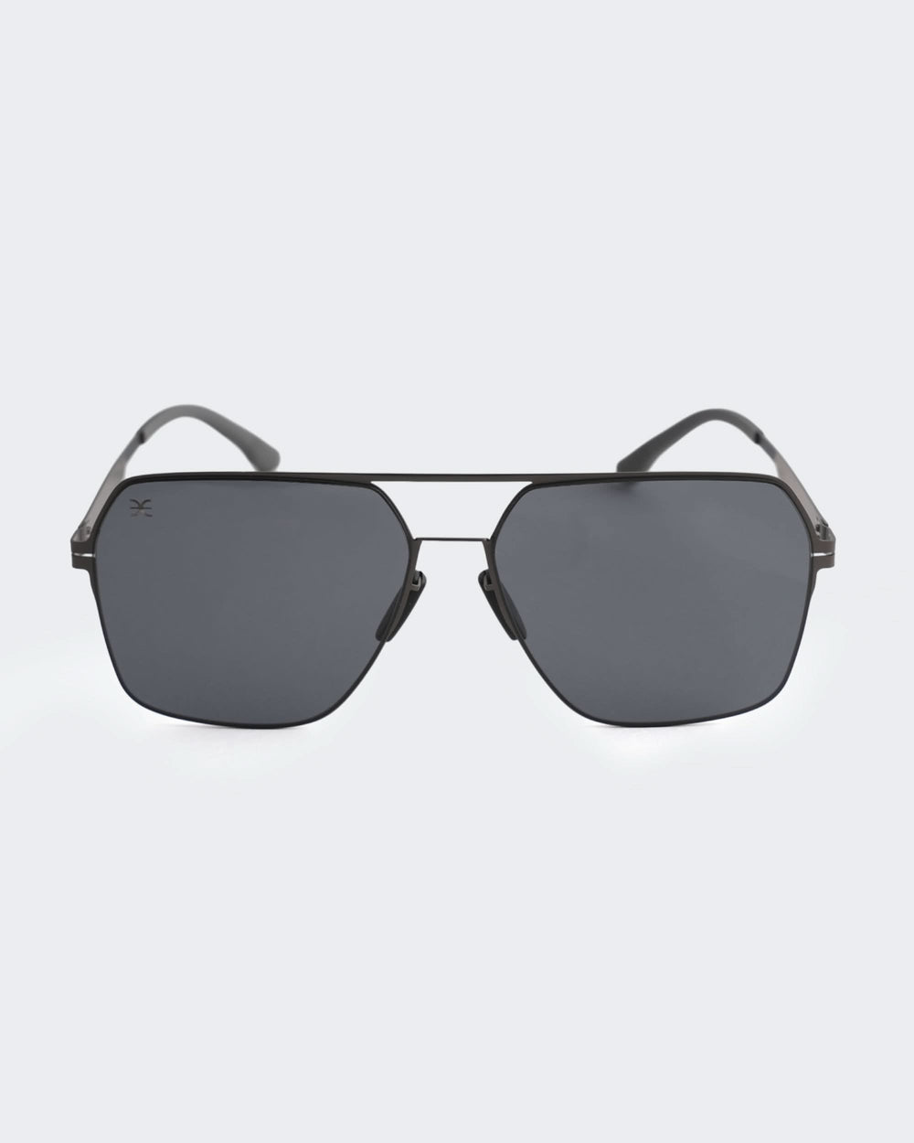 Eminent Navigator Square Sunglasses, Women's Sunglasses, Eminent, Chase Value
