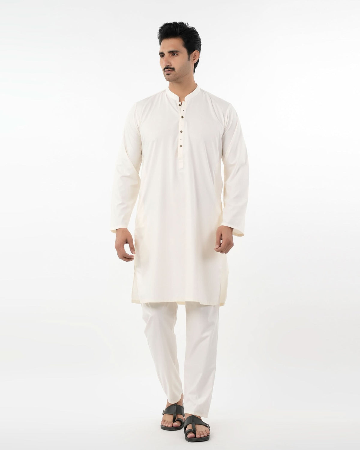 Eminent Men's Kurta Pajama Suit, Men's Shalwar Kameez, Eminent, Chase Value