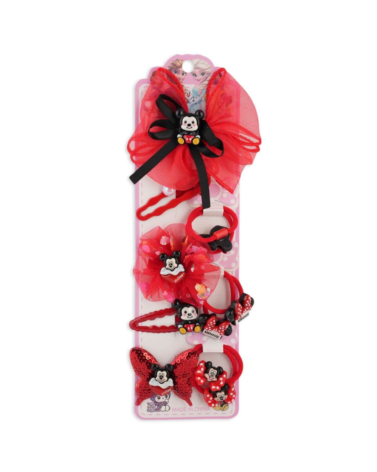 2-Piece Jewelry Gift Set, Girls Jewellery Sets, Chase Value, Chase Value