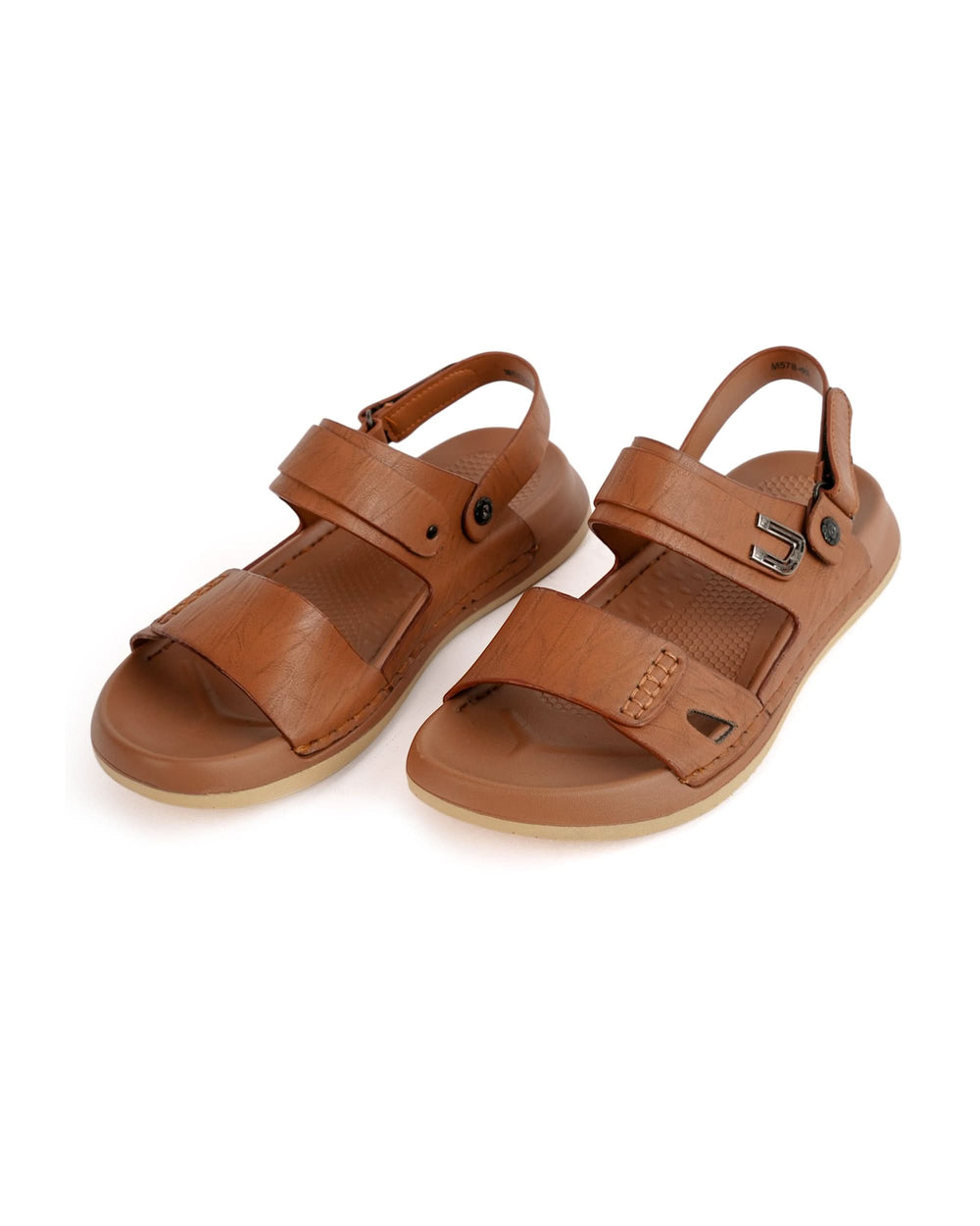 Men’s Casual Slipper, Men's Slippers, Chase Value, Chase Value
