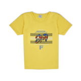 Valuable Boy’s Shirt & Shorts Set – Casual Summer Outfit, Boys Sets & Suits, Chase Value, Chase Value