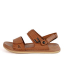 Men’s Casual Slipper, Men's Slippers, Chase Value, Chase Value