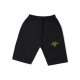 Valuable Boy’s Shirt & Shorts Set – Casual Summer Outfit, Boys Sets & Suits, Chase Value, Chase Value