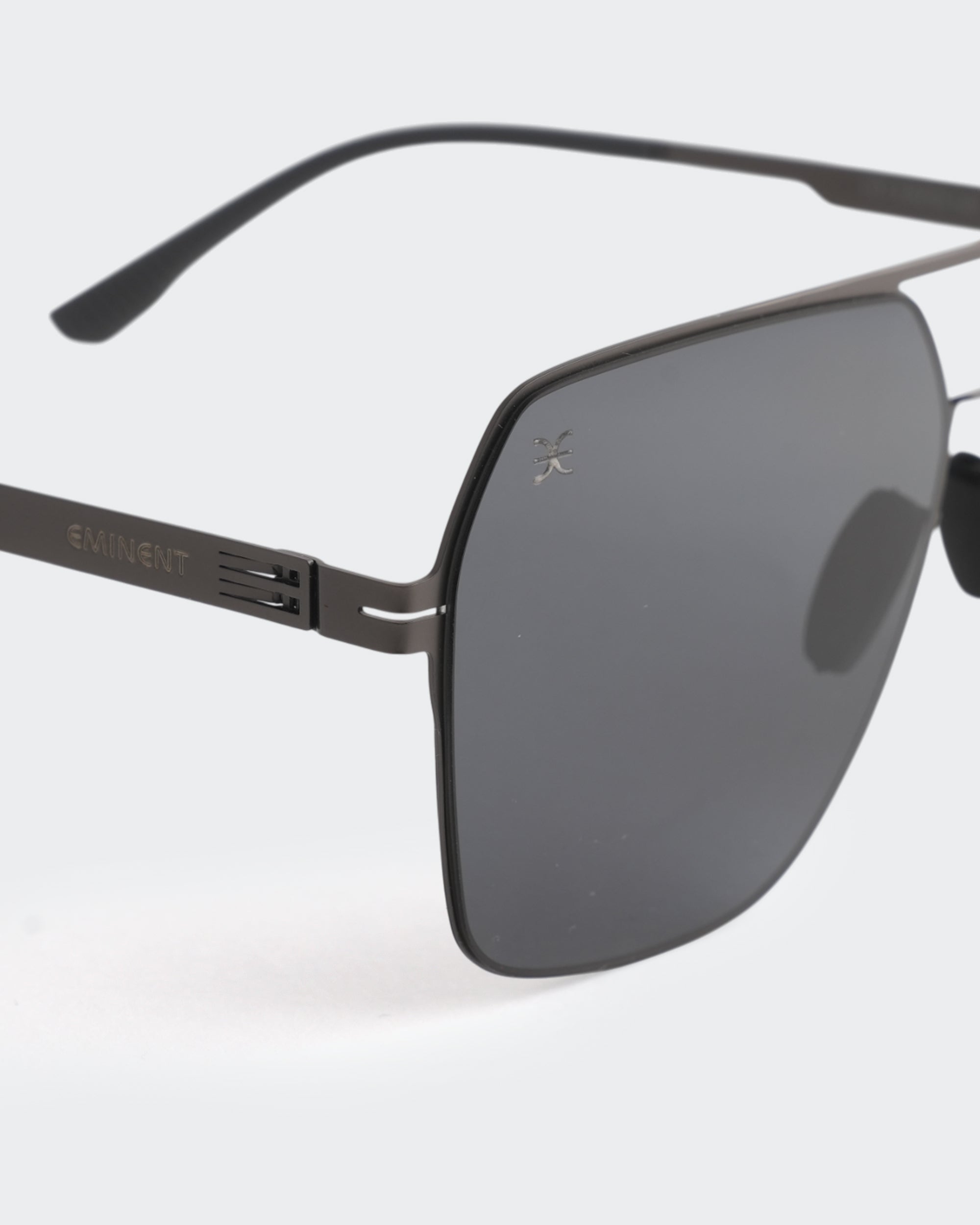 Eminent Women's Sunglasses, Women's Sunglasses, Eminent, Chase Value