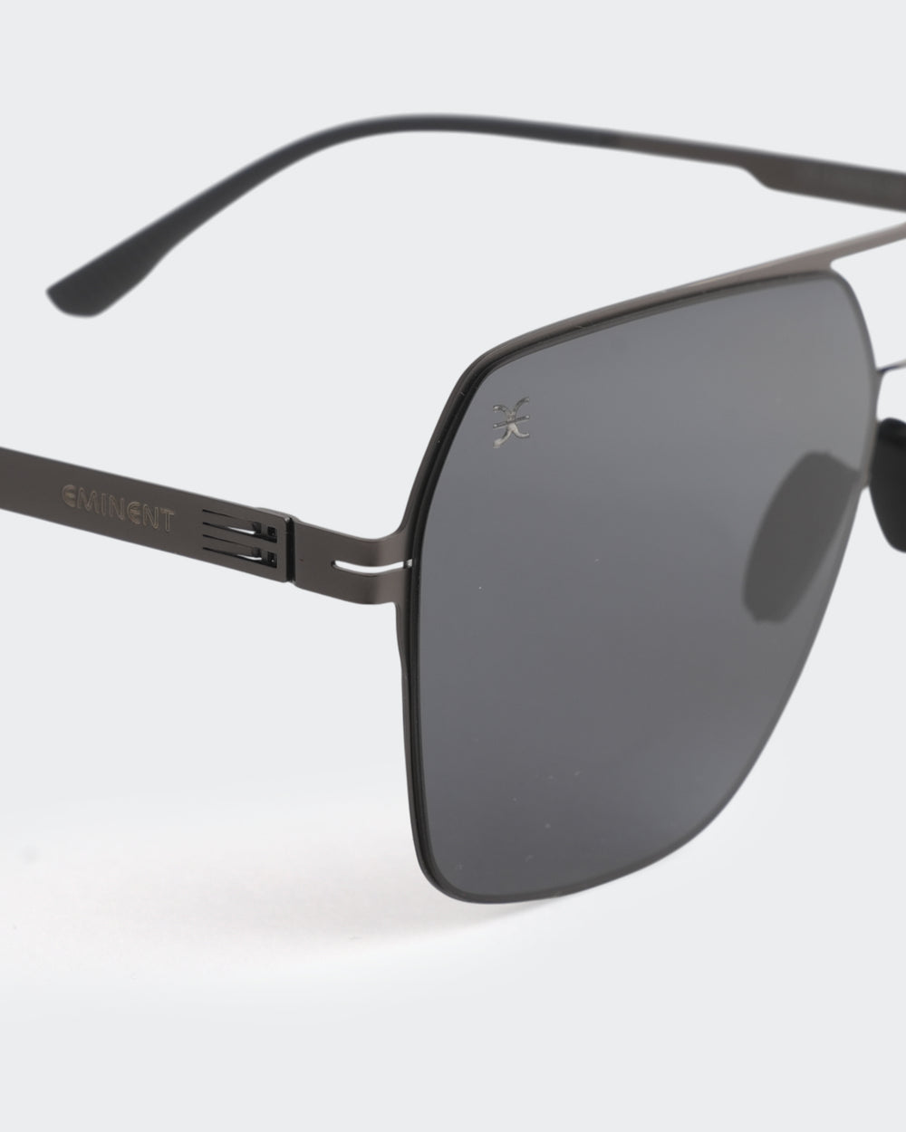 Eminent Women's Sunglasses, Women's Sunglasses, Eminent, Chase Value