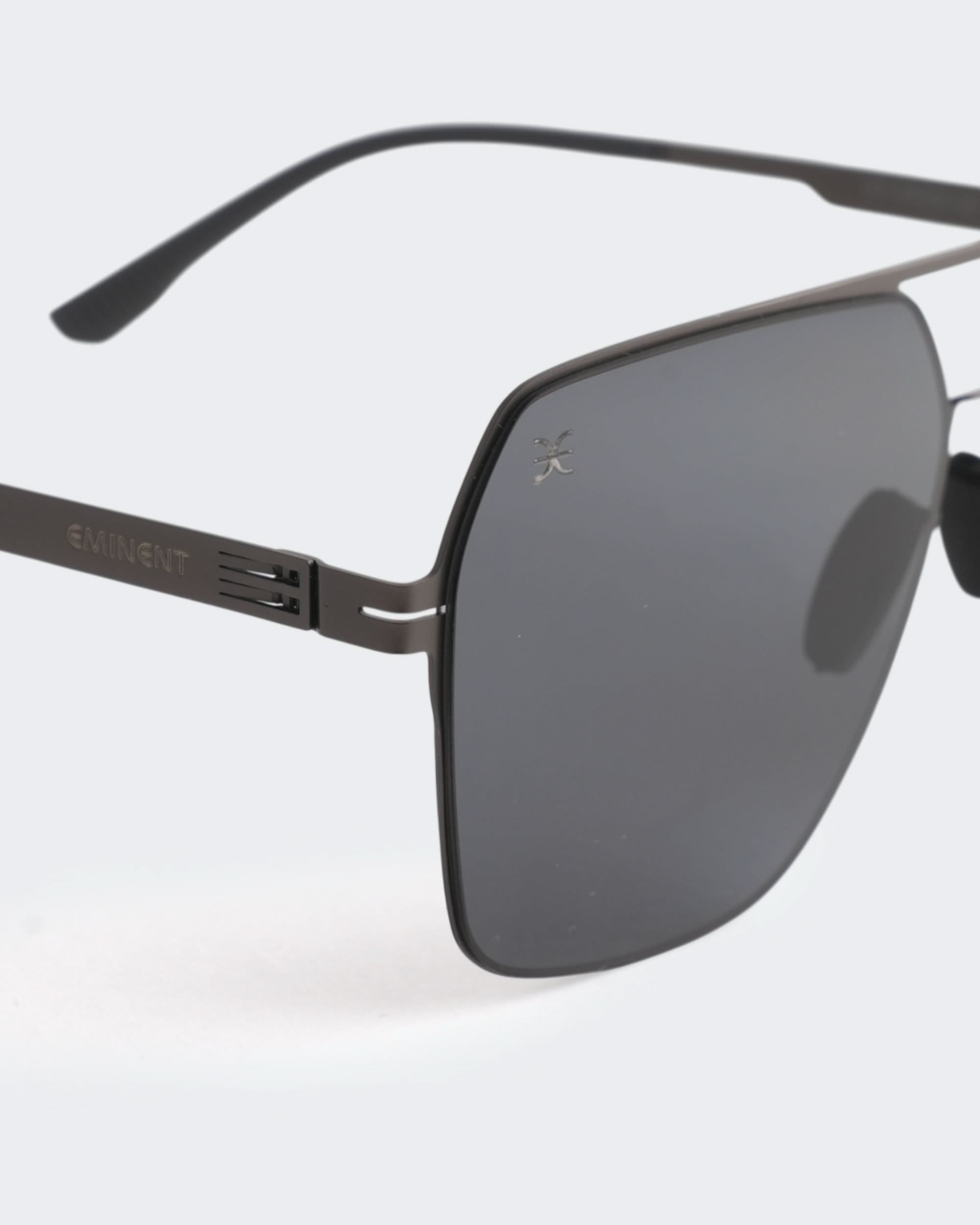 Eminent Navigator Square Sunglasses, Women's Sunglasses, Eminent, Chase Value