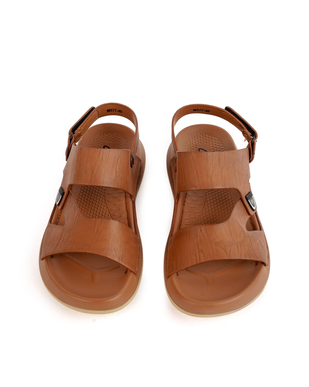 Men’s Casual Slipper, Men's Slippers, Chase Value, Chase Value