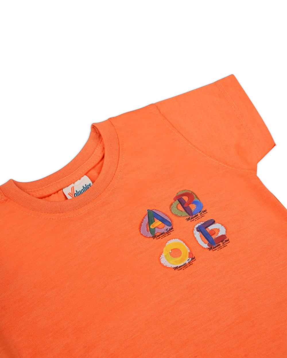Valuables Boys' Short Suit, Boys Sets & Suits, Valuables, Chase Value