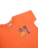 Valuables Boys' Short Suit, Boys Sets & Suits, Valuables, Chase Value