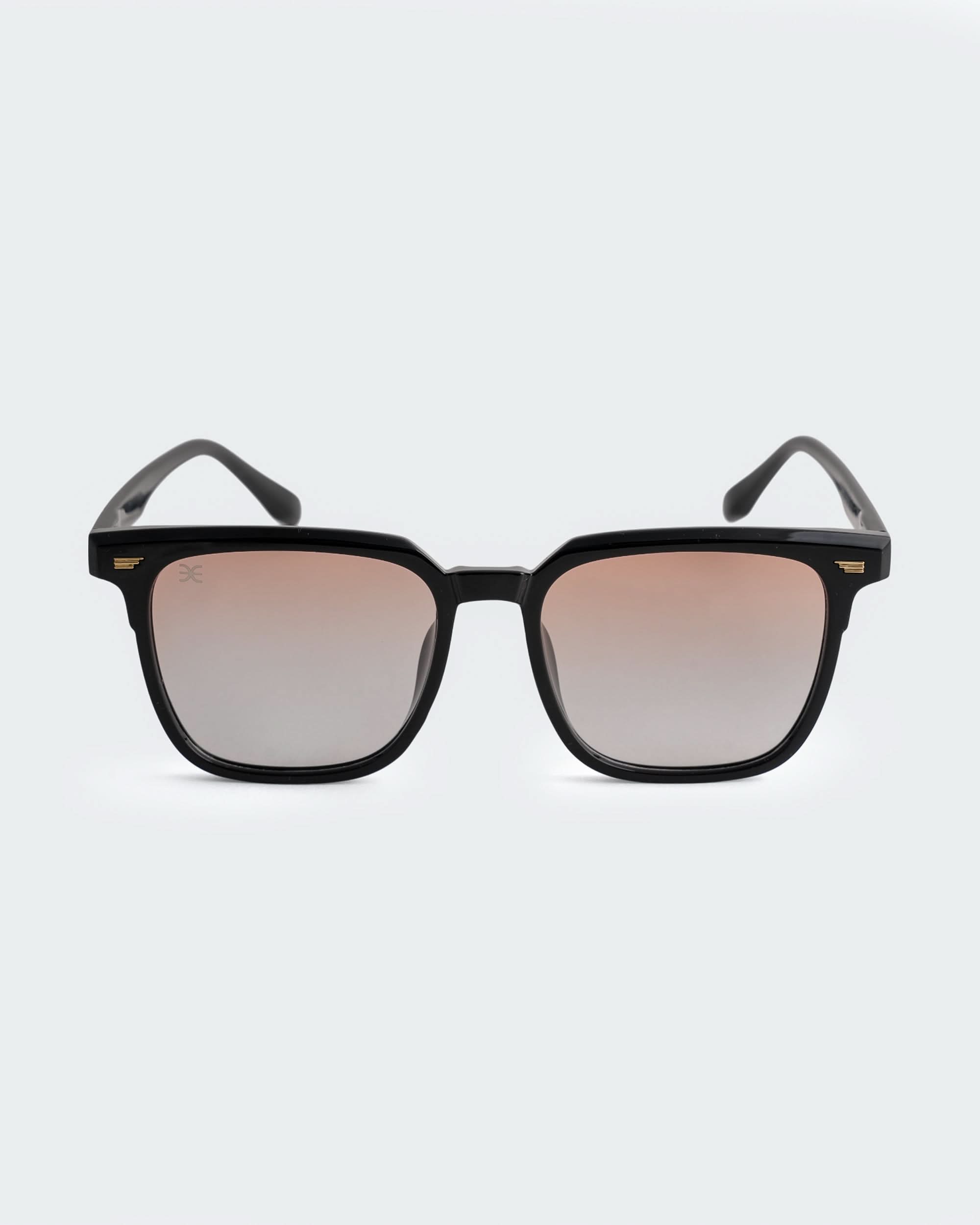 Eminent Classic Square Sunglasses, Women's Sunglasses, Eminent, Chase Value