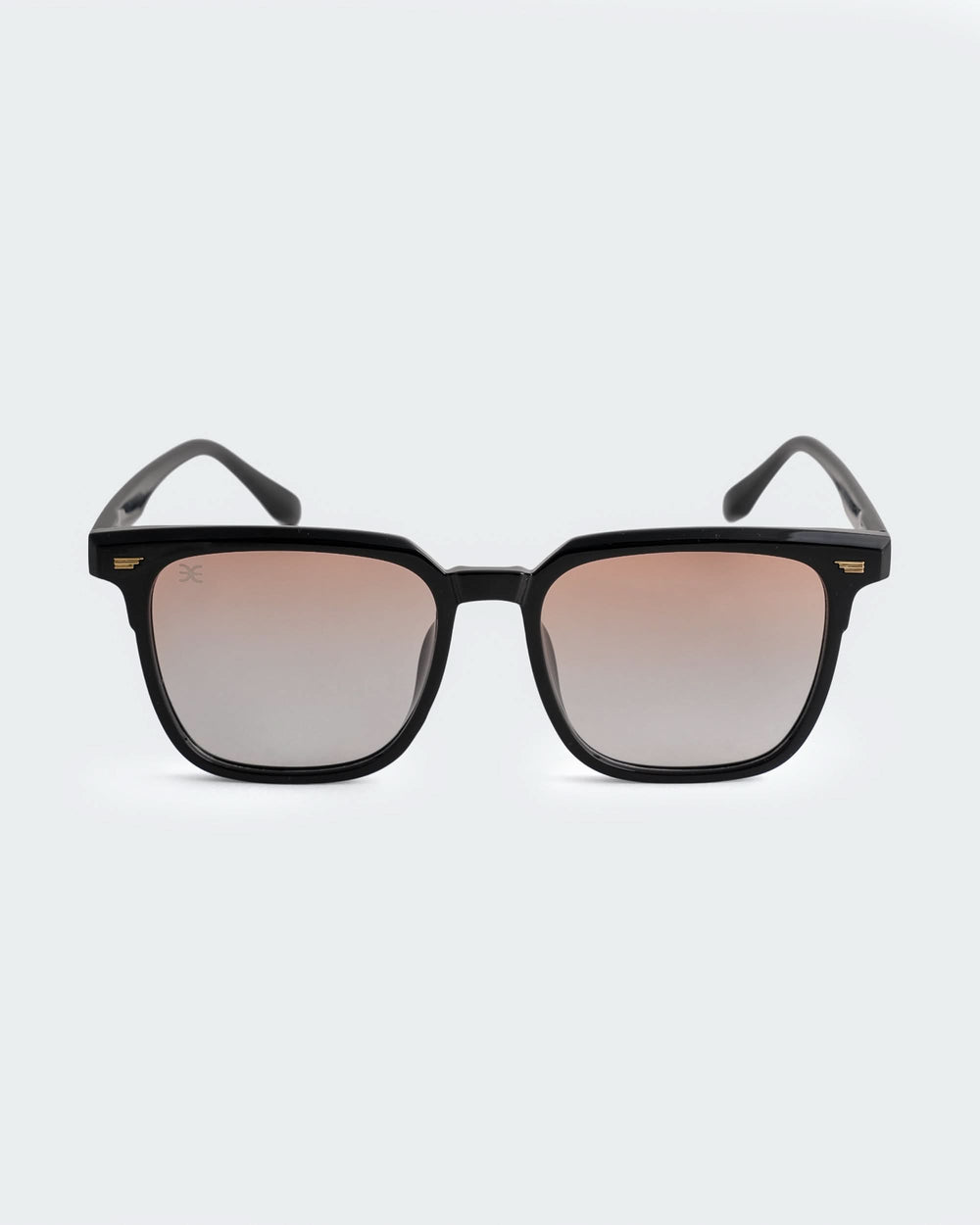 Eminent Classic Square Sunglasses, Women's Sunglasses, Eminent, Chase Value