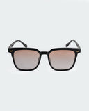 Eminent Classic Square Sunglasses, Women's Sunglasses, Eminent, Chase Value