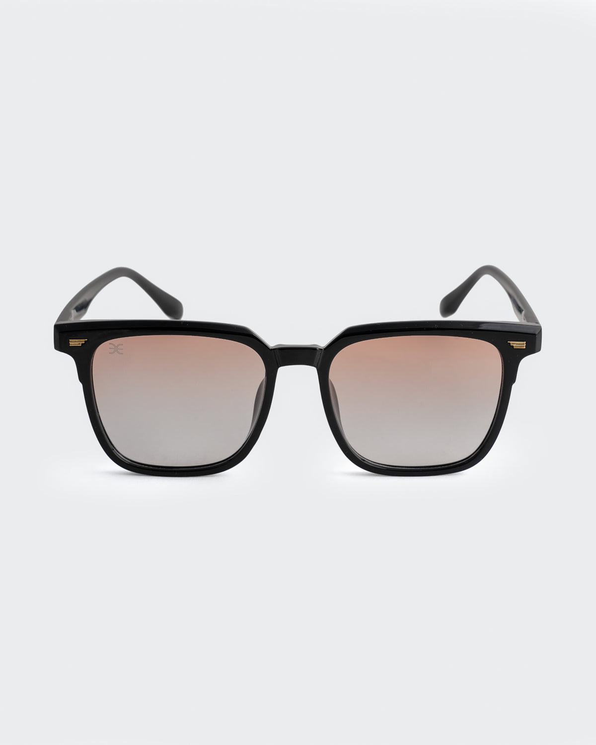 Eminent Women's Sunglasses, Women's Sunglasses, Eminent, Chase Value