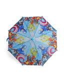 Kids' Cartoon Umbrella 50cm