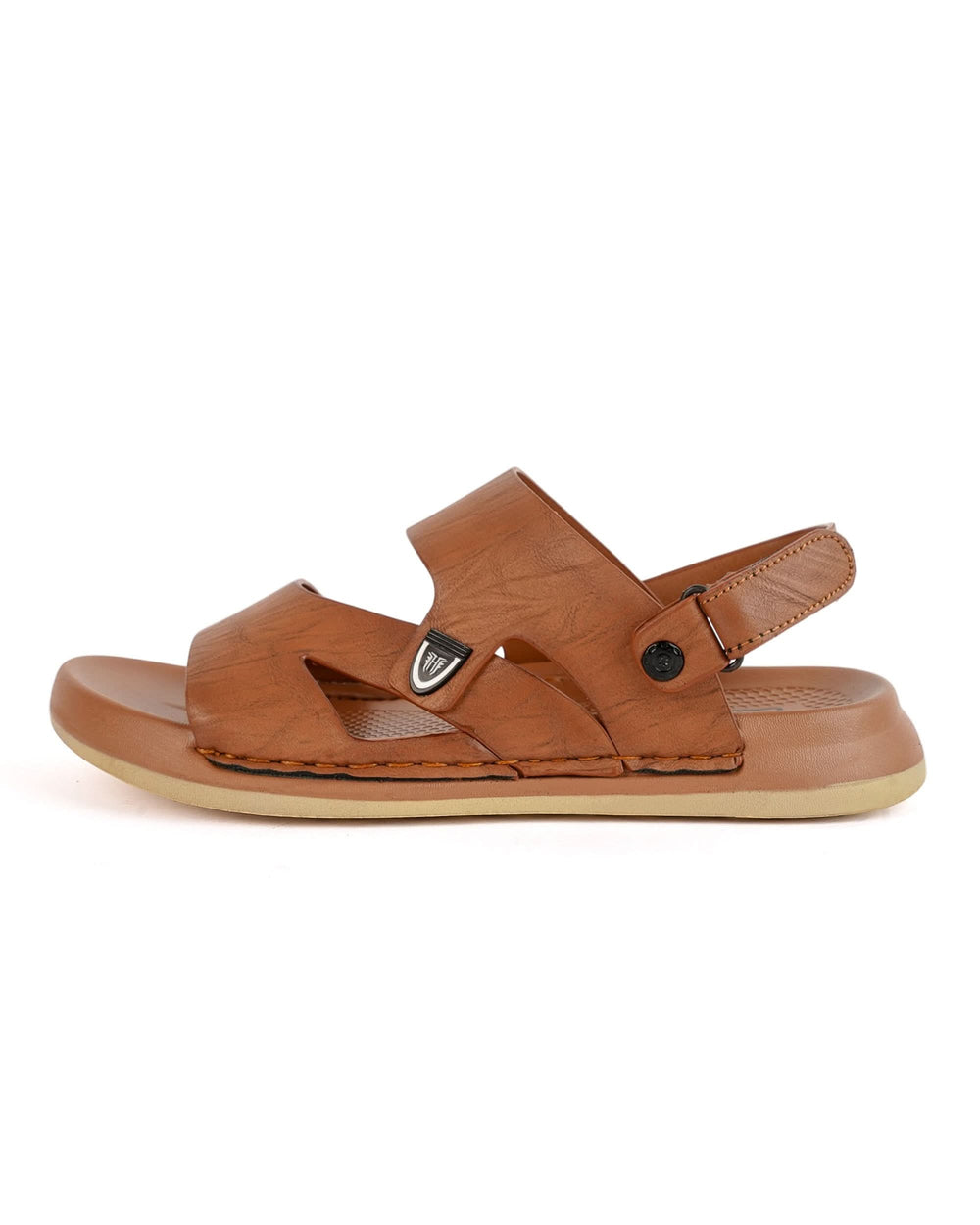 Men’s Casual Slipper, Men's Slippers, Chase Value, Chase Value